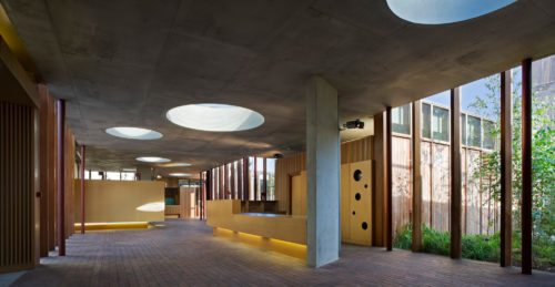 丨O’Donnell + Tuomey-26