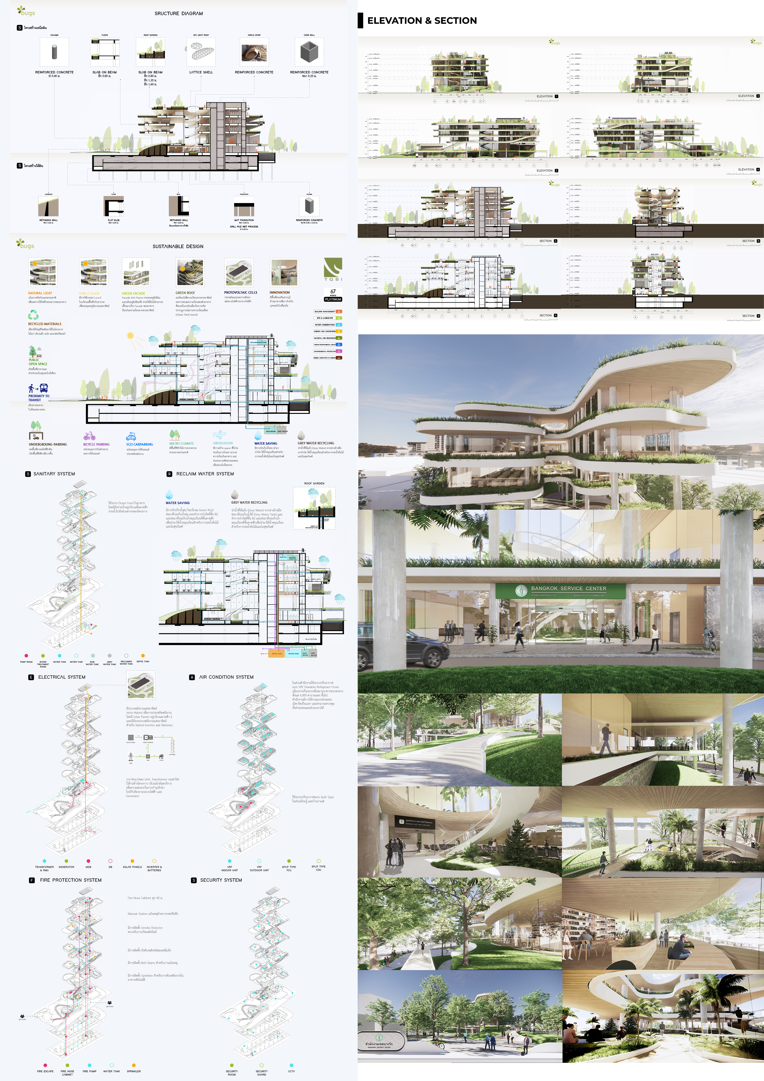 Jaikla Portfolio-19