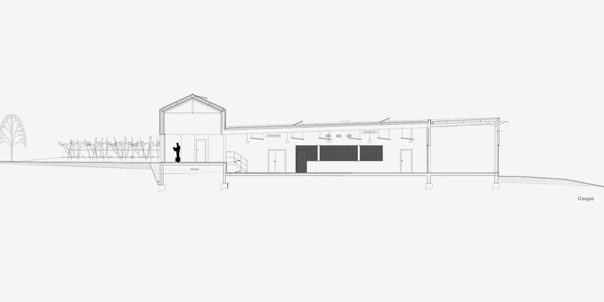 丨CoCo architecture-6