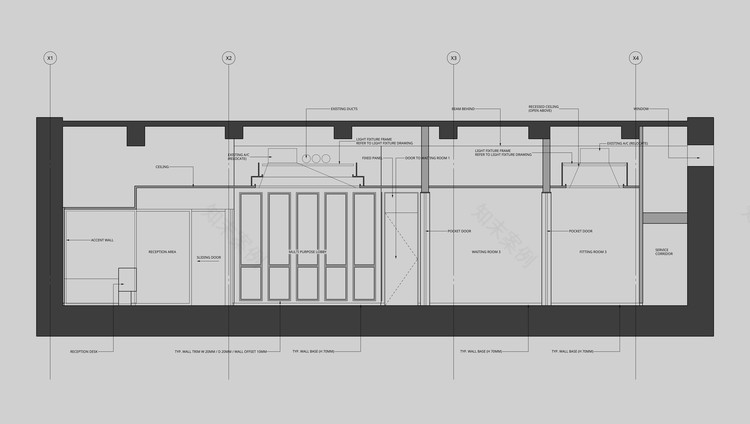 Ray - Co Selective-9