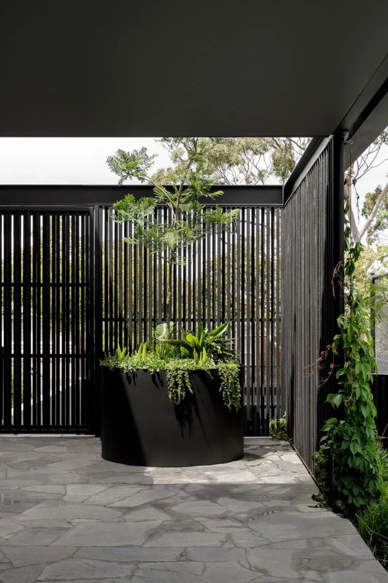 隐藏在绿洲下的“世外桃源”-4