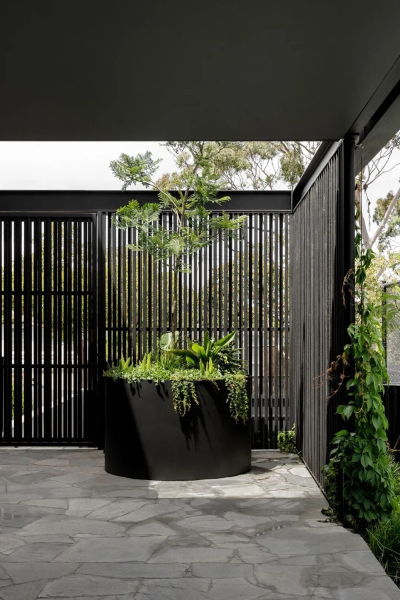 隐藏在绿洲下的“世外桃源”-4