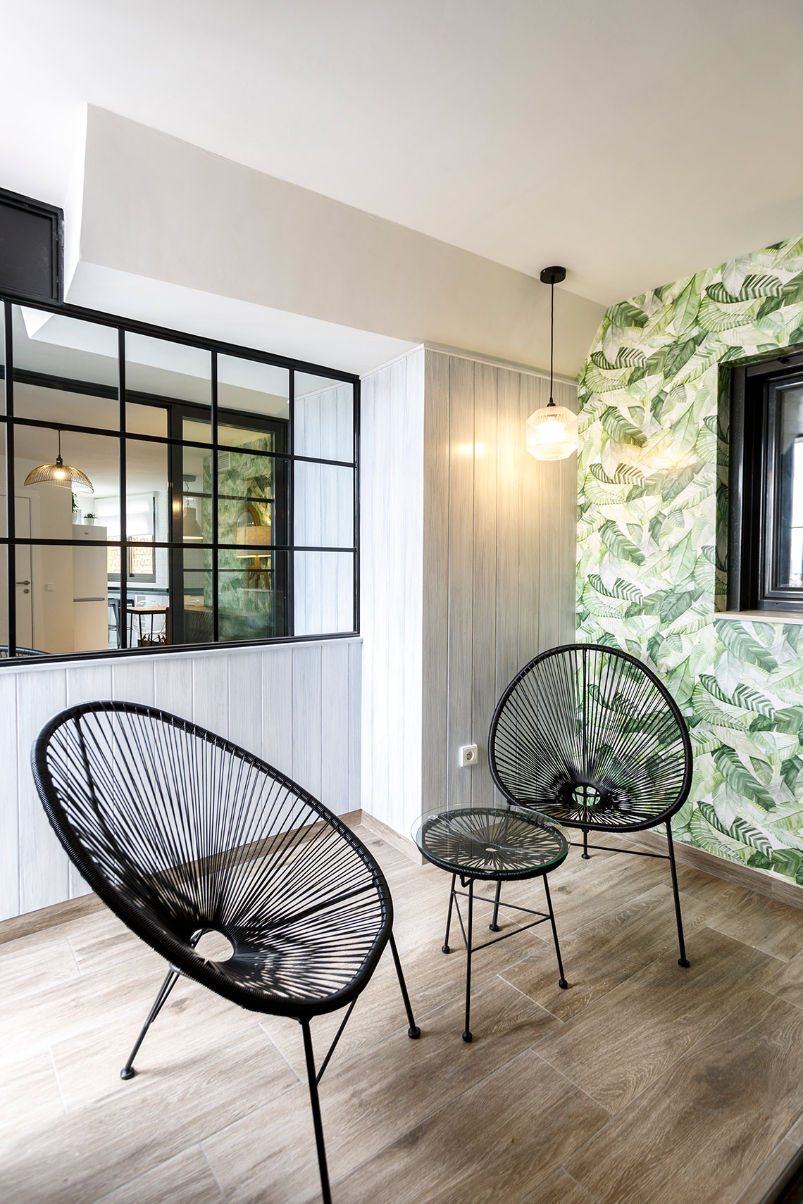 丨MO2 Arquitectura + Diseño-14