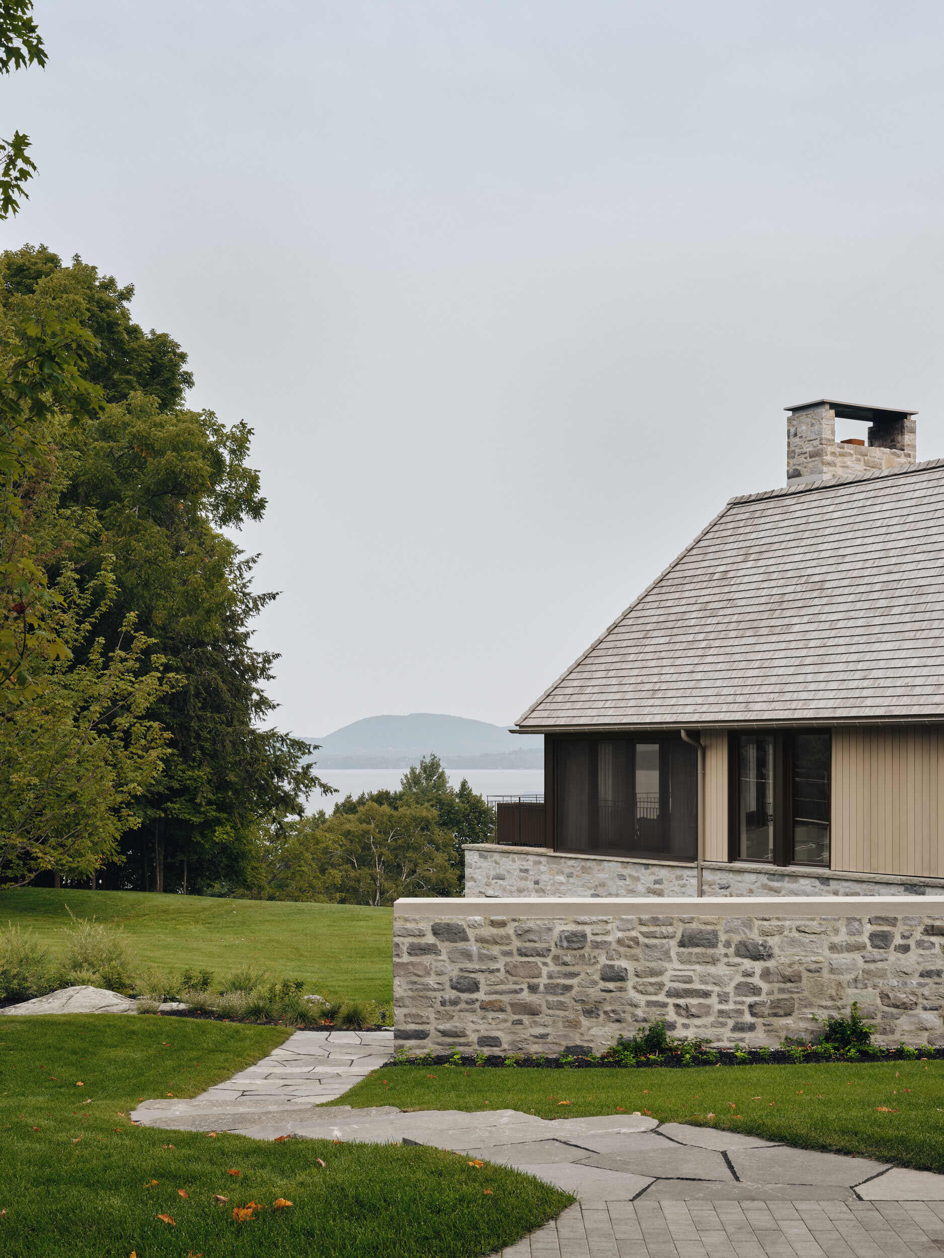 丨加拿大魁北克丨Atelier Carle-80