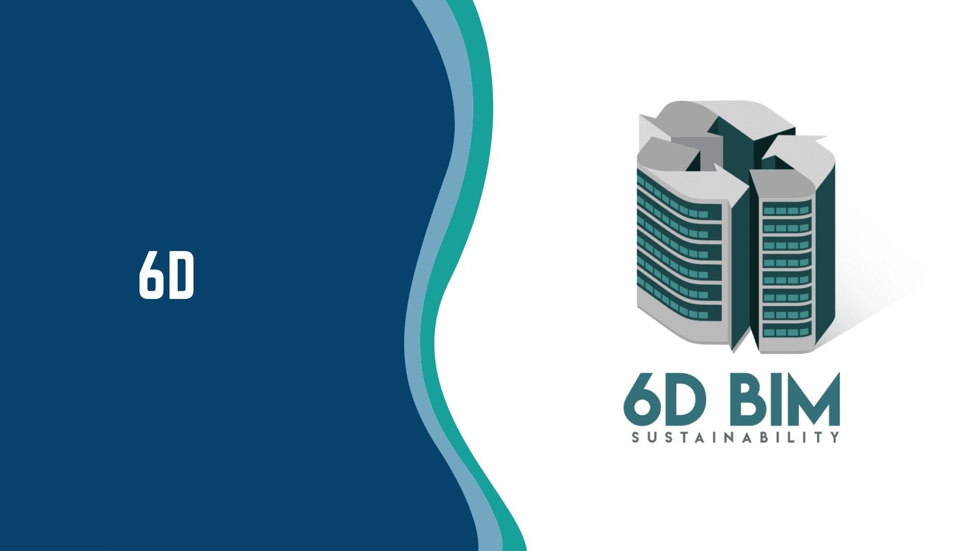 新首都学校丨埃及丨KAITECH-110