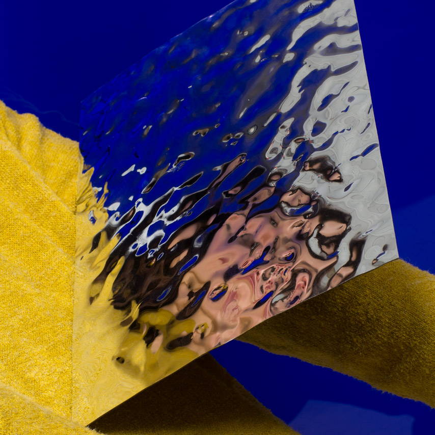 2018 米兰设计周必看十大展览与装置-28