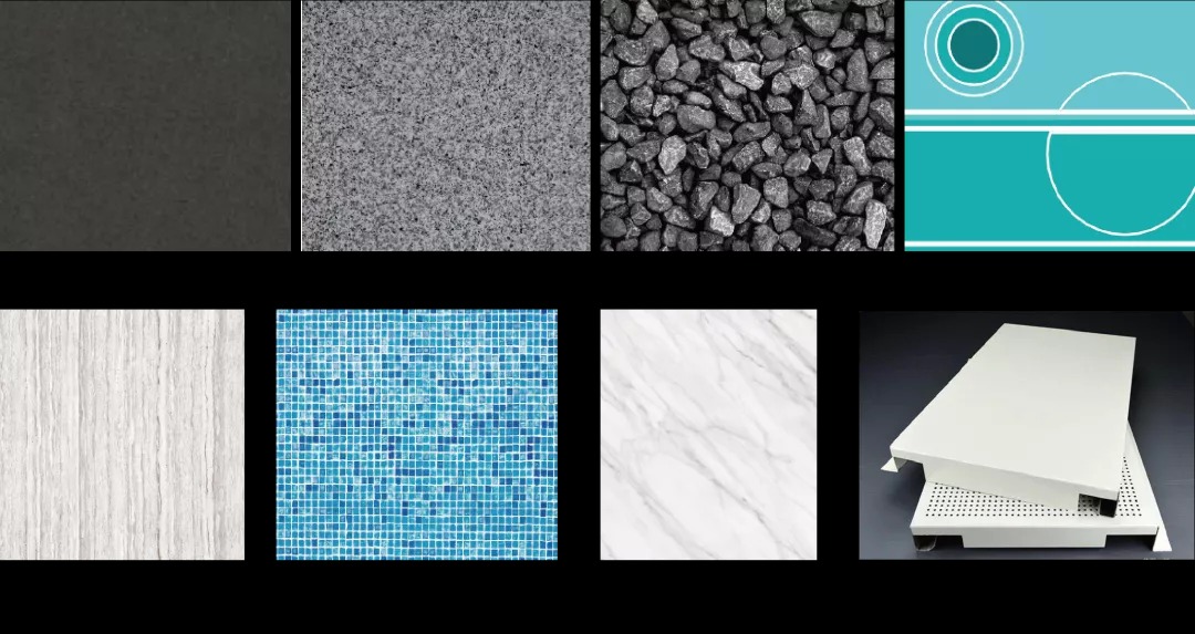   冉地设计丨宁海•中昂新天地示范区 景观设计  丨中国浙江-55