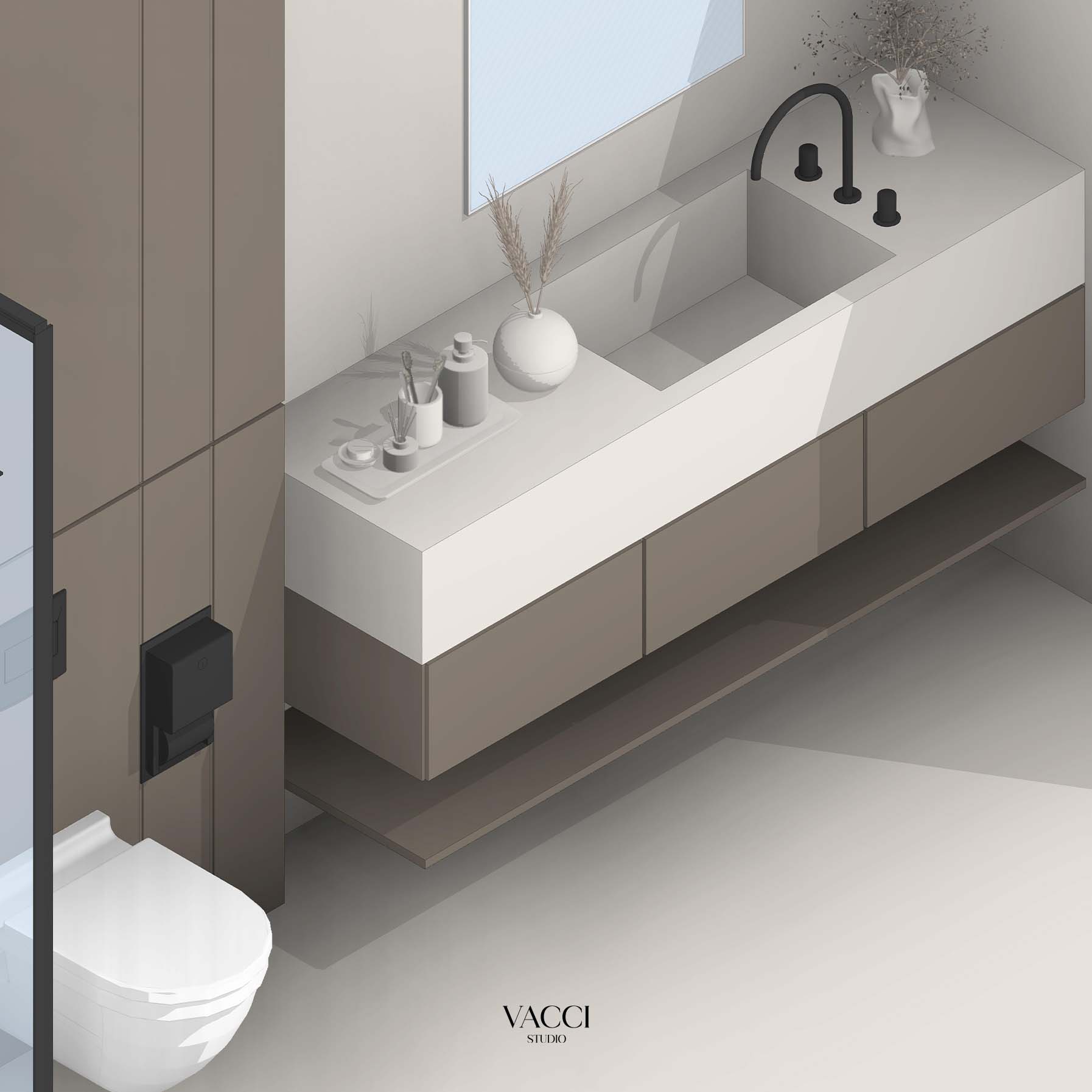 ALSANYAAN ROOF LIVING DESIGN PACKAGE-19