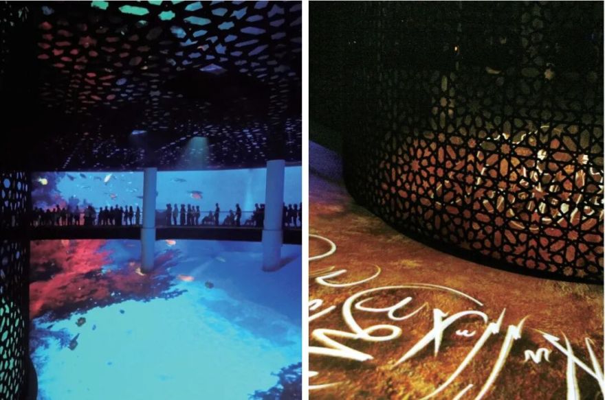 【AT】专访王振军:从上海到大阪,世博展馆里藏着怎样的建筑观?-60