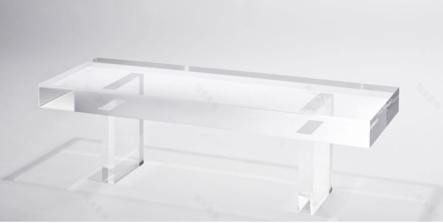 惊艳世界的吉冈德仁设计 | 传统与现代的完美融合-104