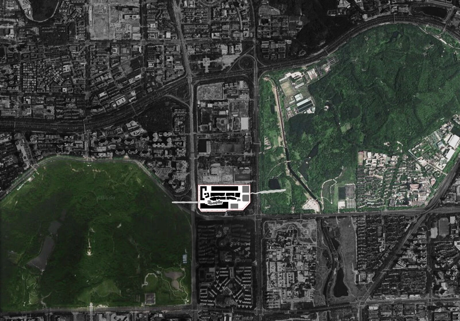 SHUM YIP Upper Hills LOFT-50