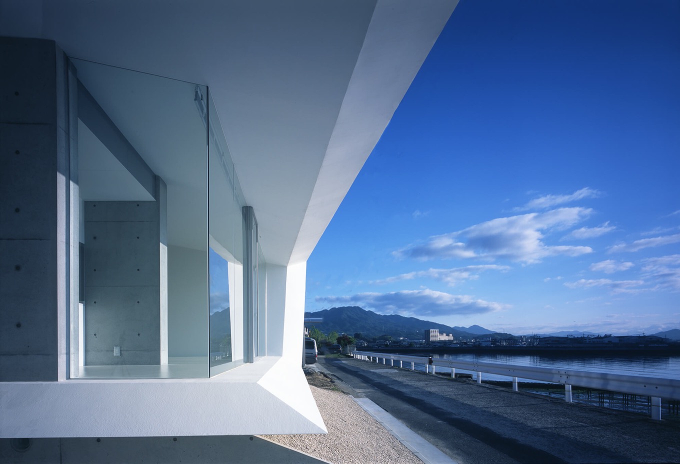 KA HOUSE KUBOTA ARCHITECT ATELIER-5