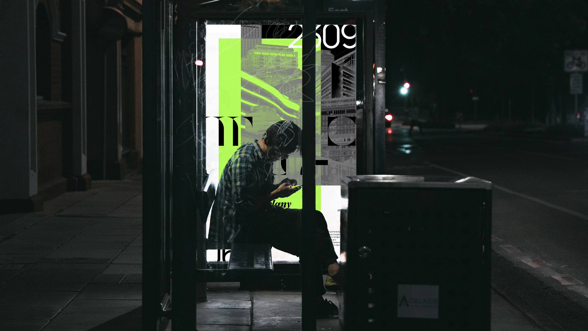 MUKO / Museum of Contrast-36