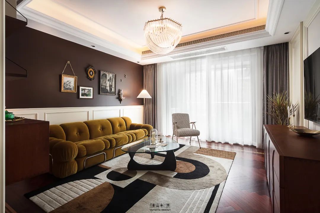 颜青软装·新作-22