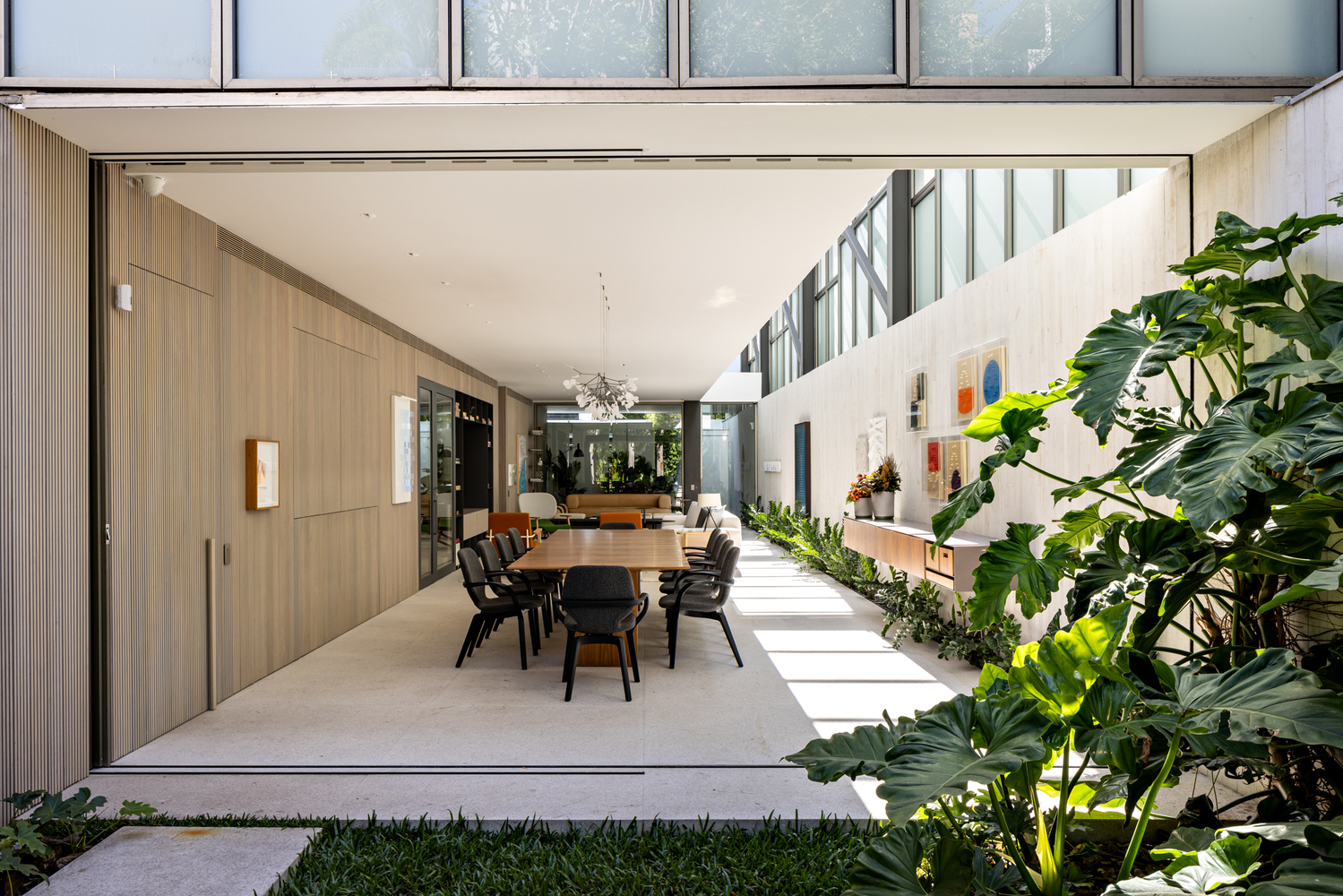 LRM 之家丨巴西圣保罗-3