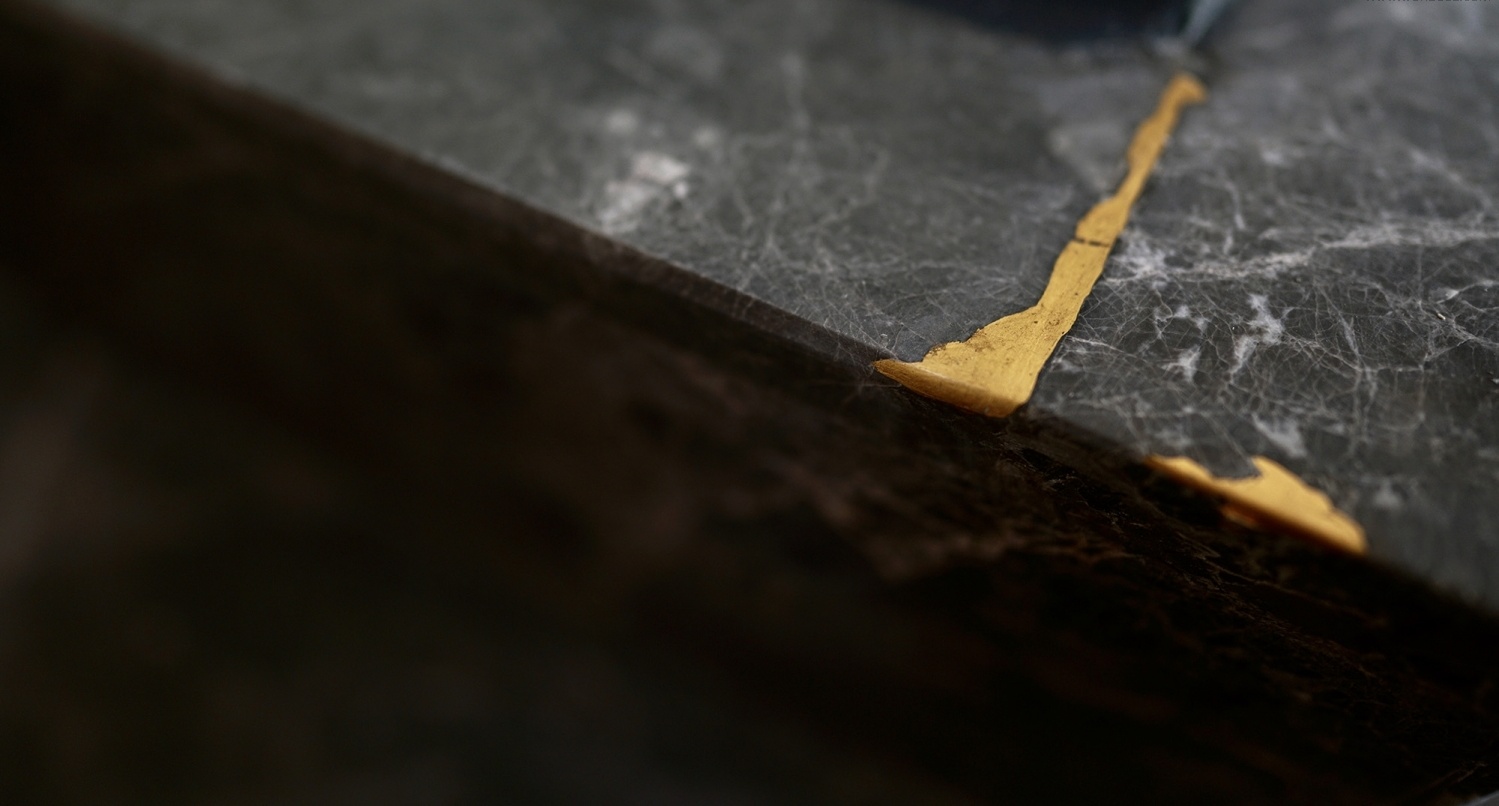 善宸设计--玺公子 | 简约之奢的宋代金缮美学-78