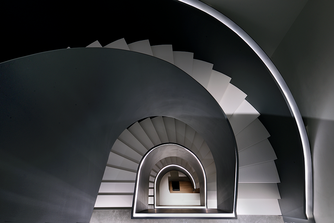 平潭如意半岛丨中国福州丨HHD恒合立创设计-6