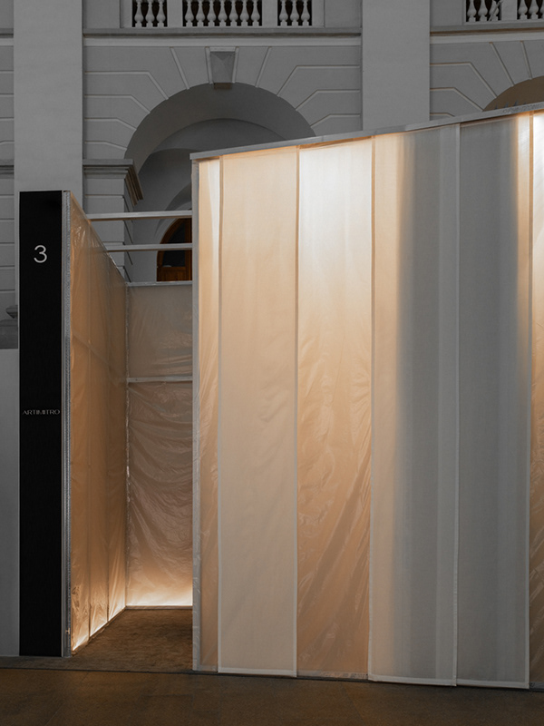 2025最佳室内设计节丨ARTIMITRO-12