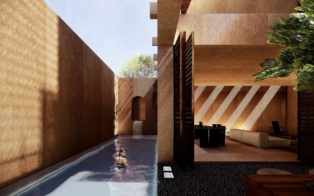 IAPA受邀出席在雅典举行的2025FutureHouse国际住宅大奖颁奖典礼-35