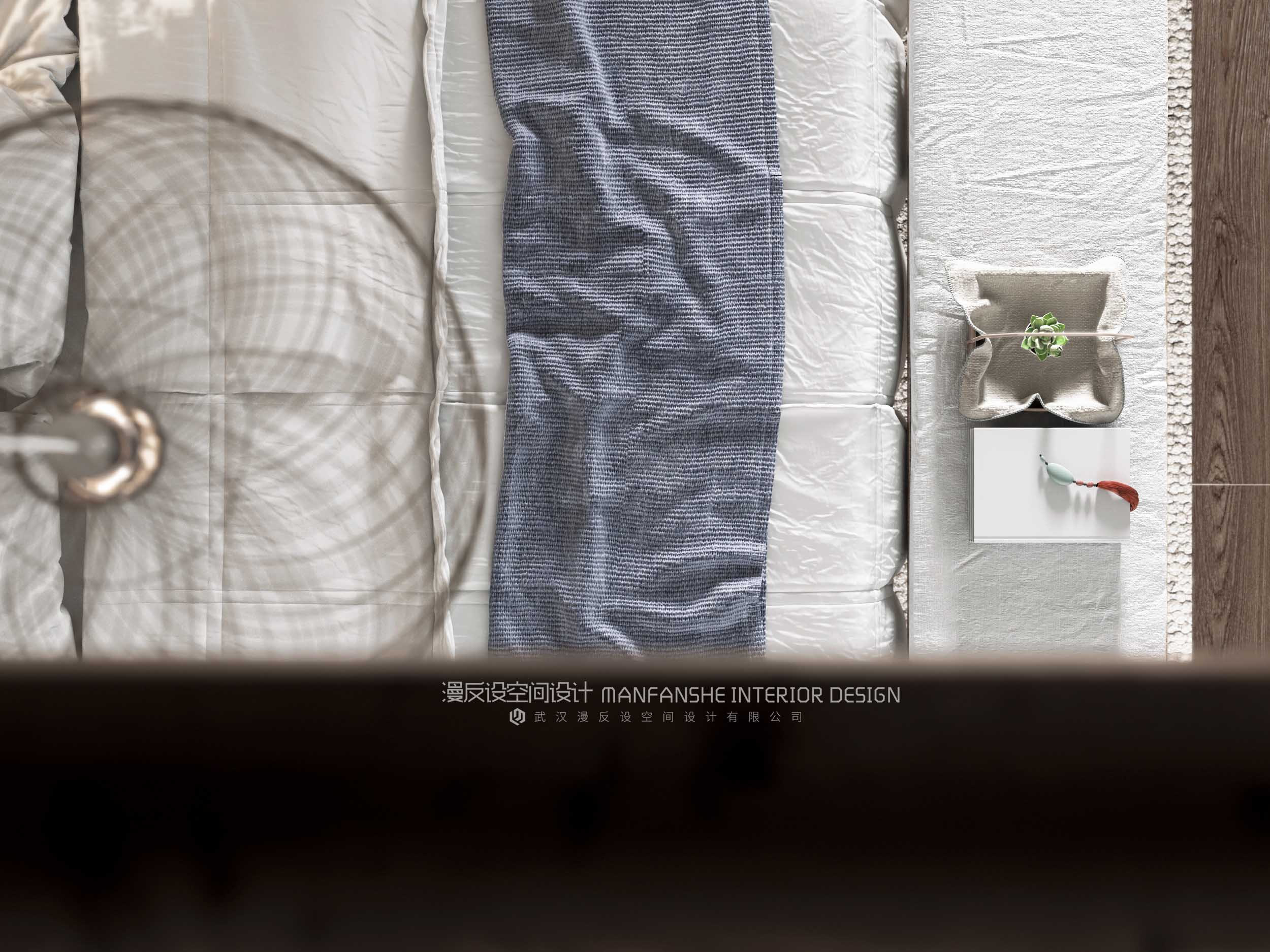 洱海民宿 | 3Dmax2016 与 Vray3.5 的完美结合-13