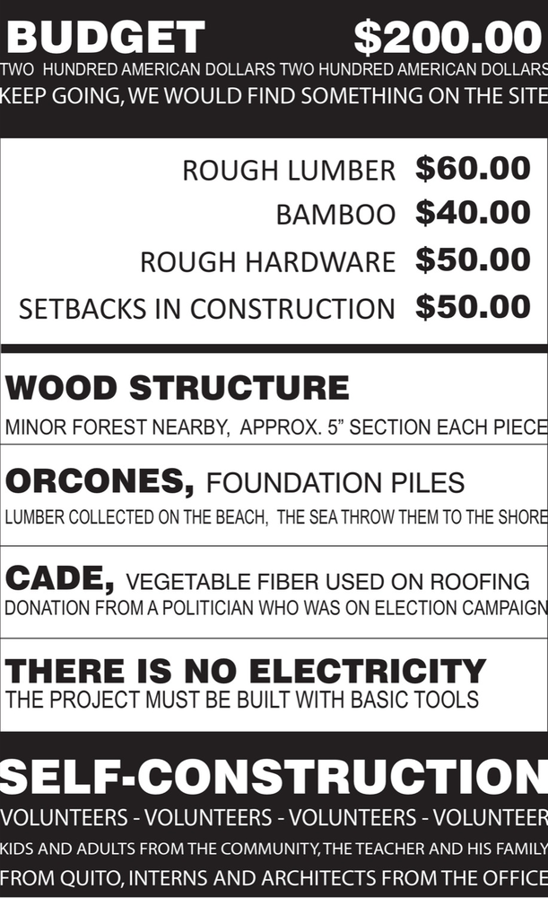 新希望学校的室内设计魅力-40