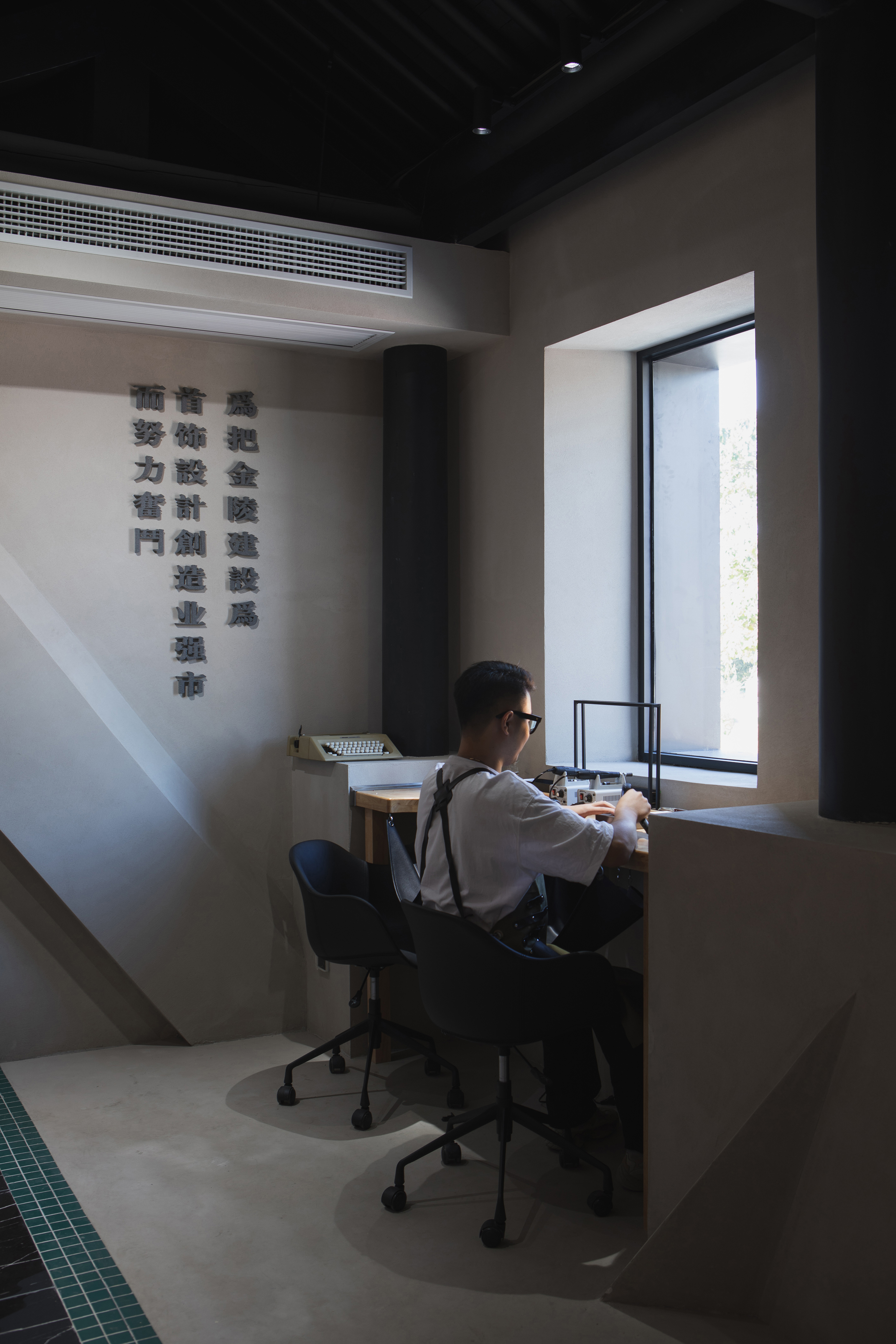 诺克低卡丨中国南京丨47,大量君-39