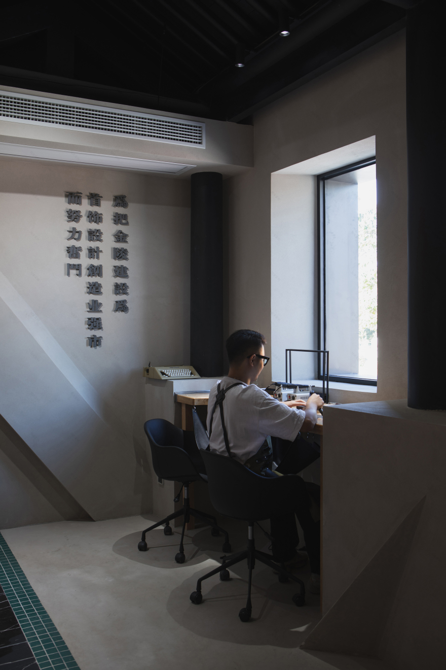 诺克低卡丨中国南京丨47,大量君-39