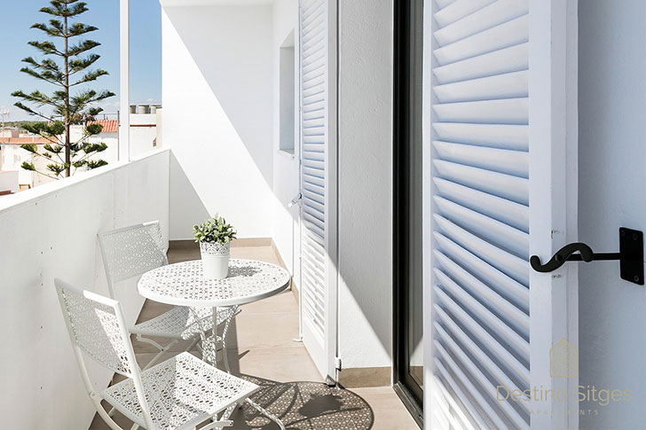 西班牙斯蒂格斯七房小酒店-15