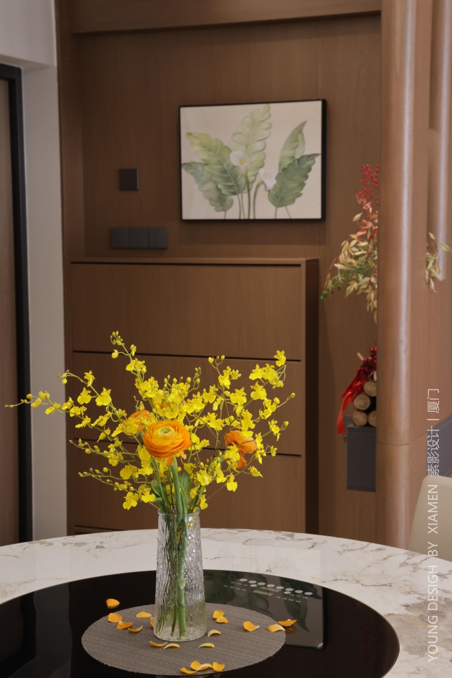 境木之间 · 厦门素影设计丨中国厦门丨厦门素影设计机构-50