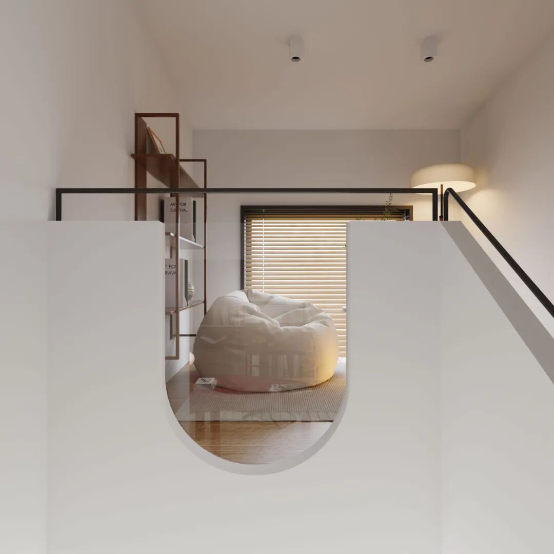 木语清风丨中国湖州-42