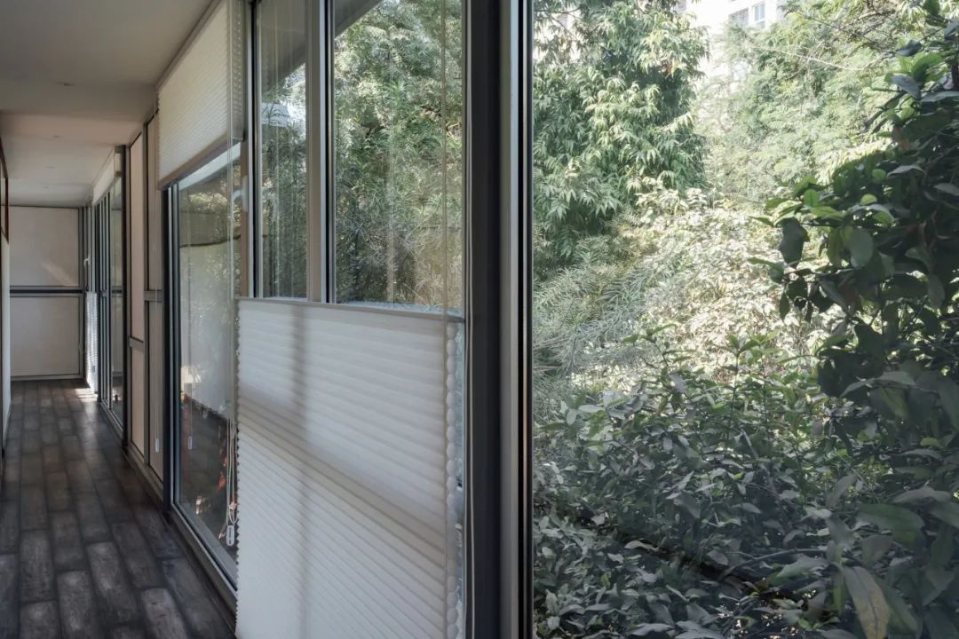 奇丹巴鲁姆的房子丨勾勾手设计网-18