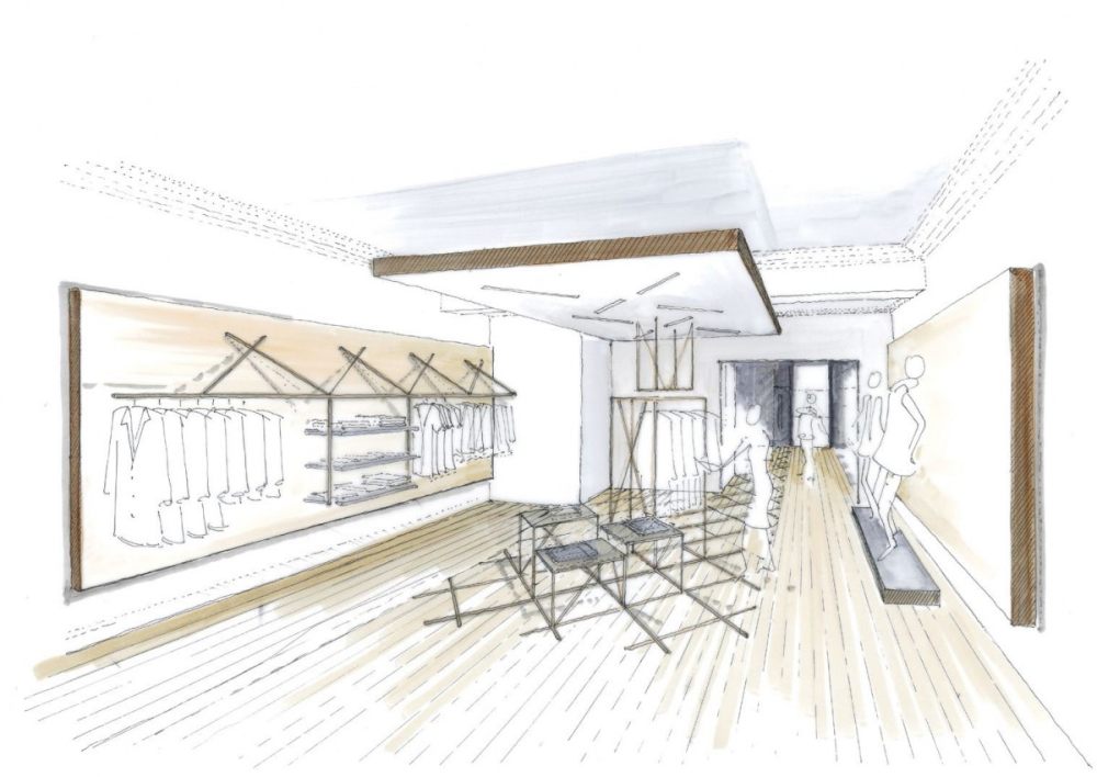 Pringle苏格兰旗舰店-13