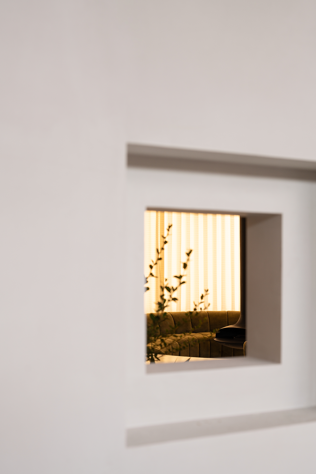 AK DESIGN 办公室丨中国南昌-42