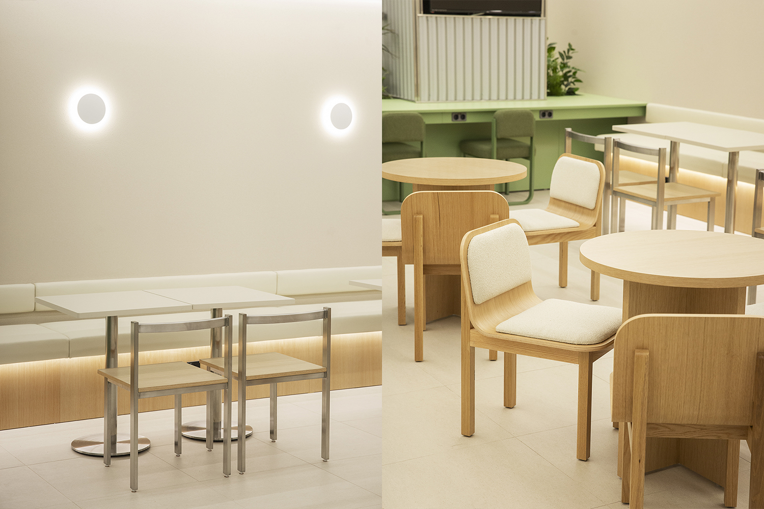 FASTFIVE Seoulstation 联合办公空间丨韩国首尔-48