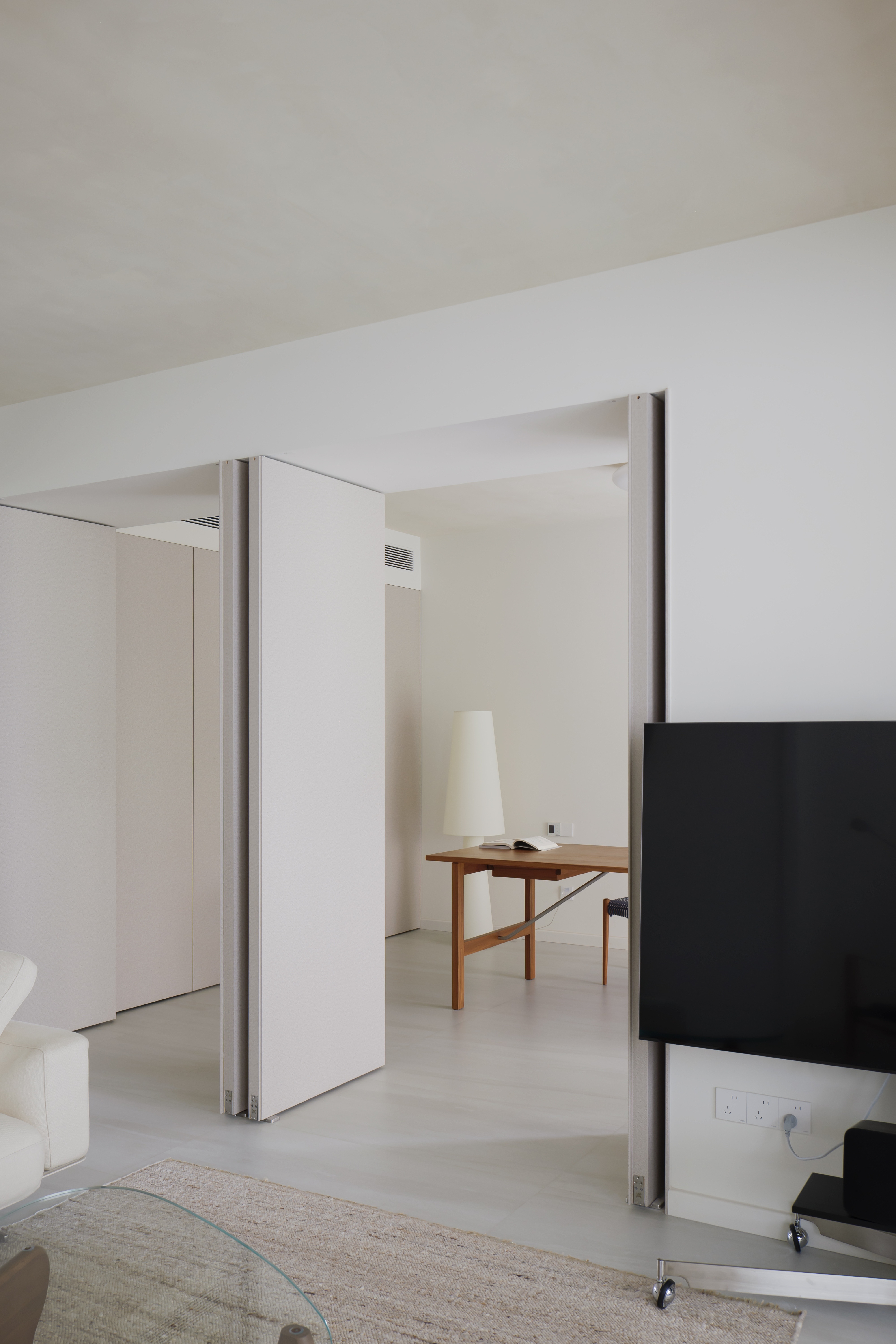 恬度 · 云行设计-24