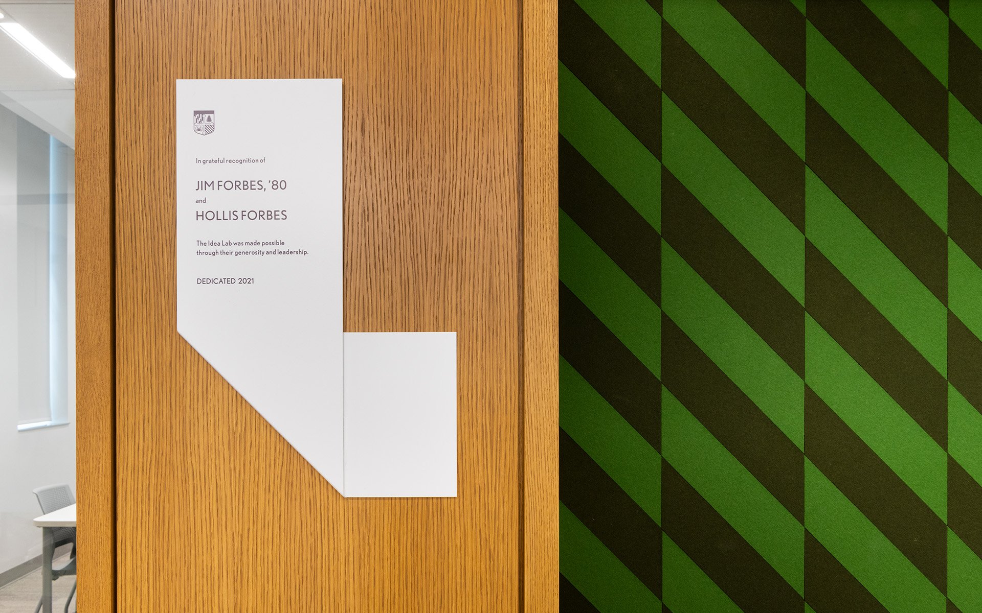 费尔南德斯创新与协作学习中心-标识设计-12