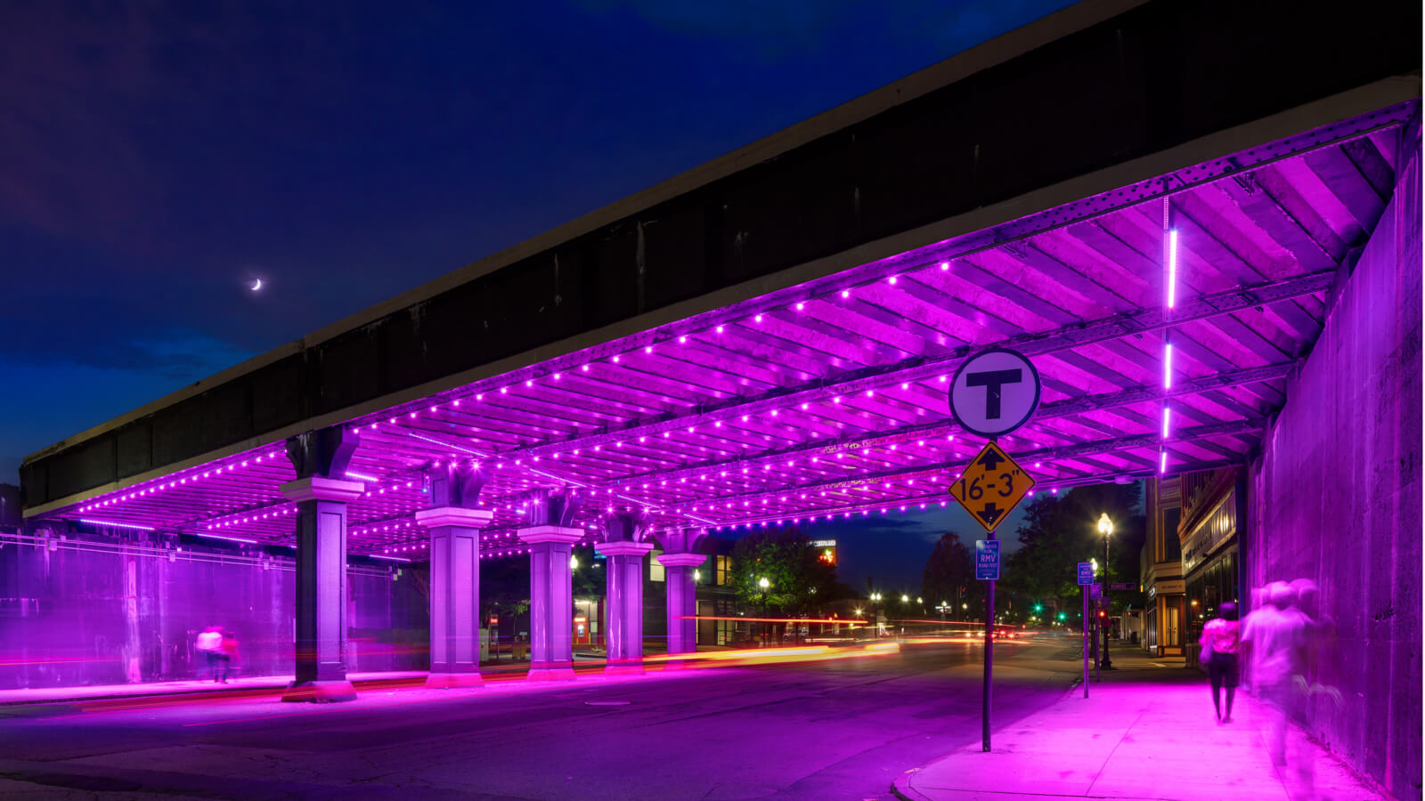 An Urban Infusion of Color and Light-7