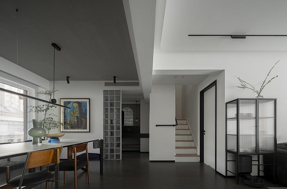 初一的幸福困扰-64