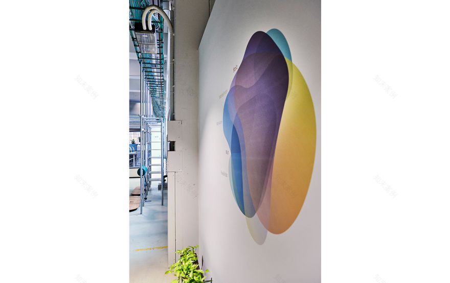 奥科项目屋 13(类型空间)丨德国丨blocher partners-7