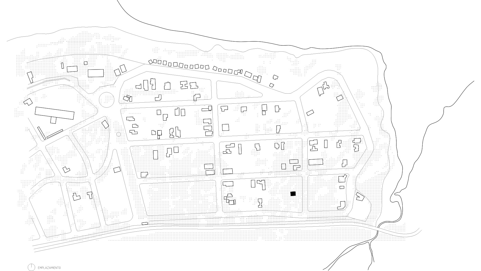 佛罗里达二号住宅丨阿根廷丨Lezaeta Lavanchy-34