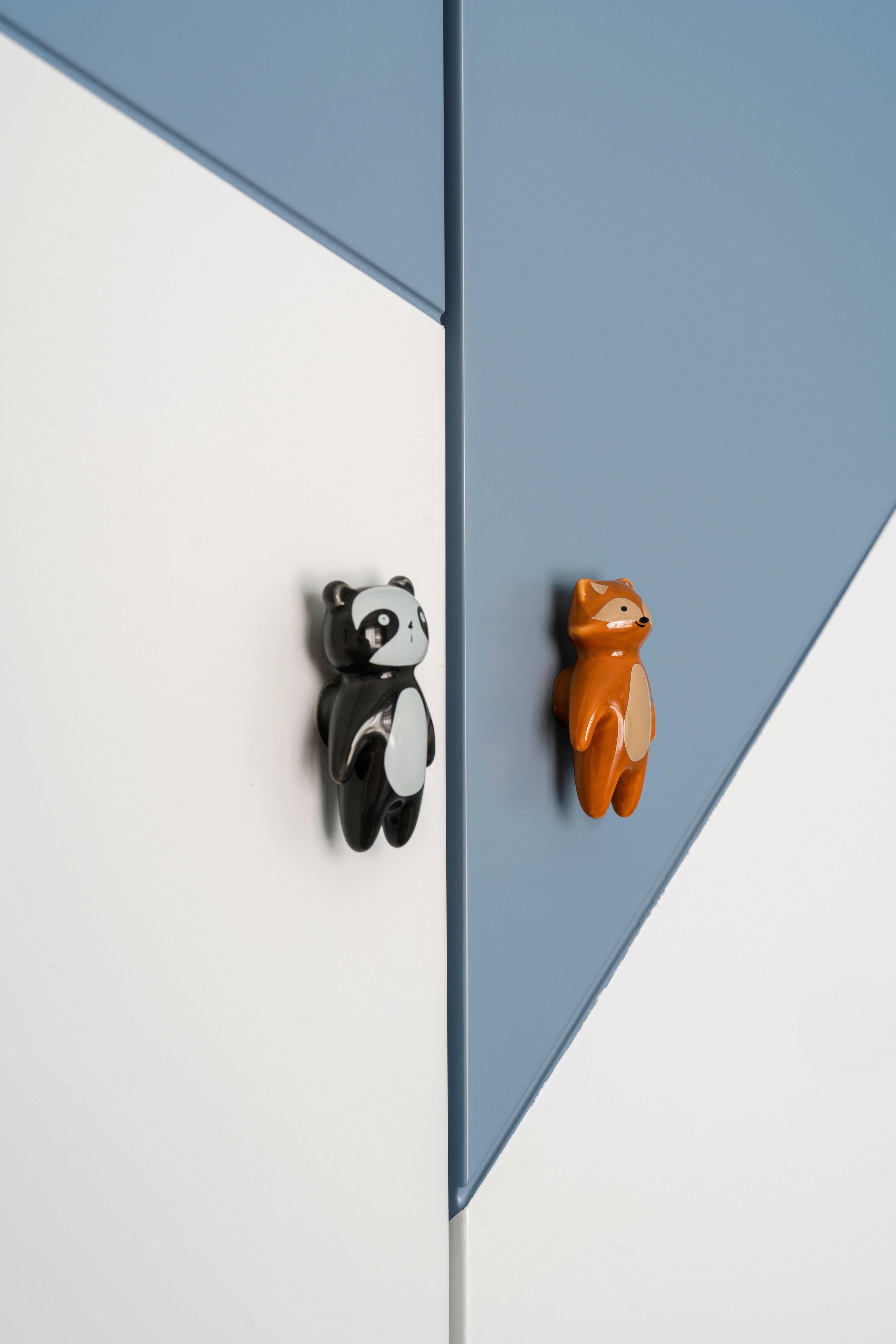 朵沫 Floral Bubble丨中国成都丨黎秋辰,何乾本-56