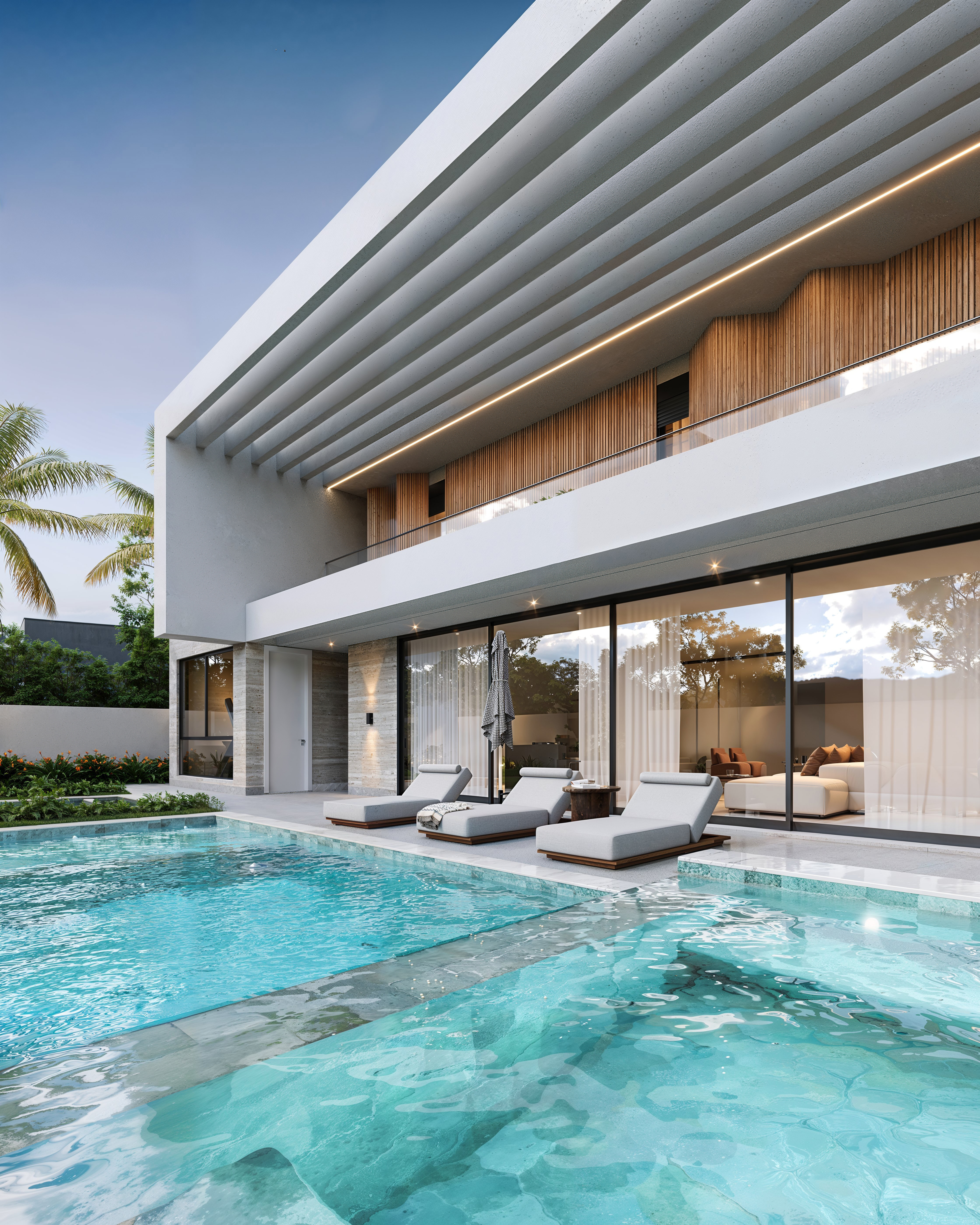 达尔伯·阿圭罗我家丨Dalber aguero-7