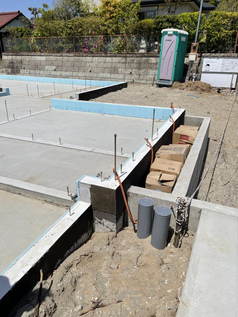 梶原の住宅 07丨LEVEL Architects-30