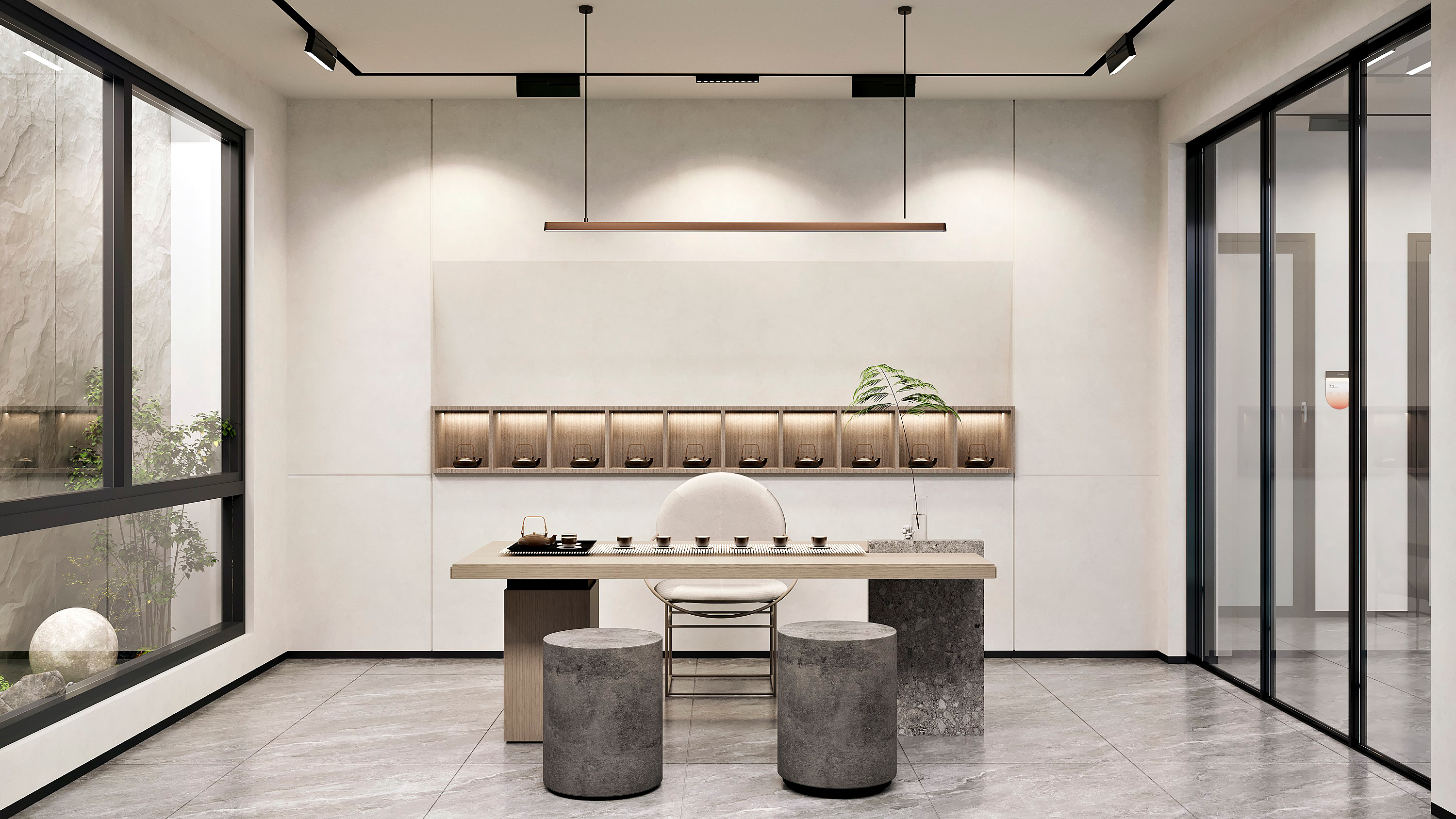 江西石城德技优品-9