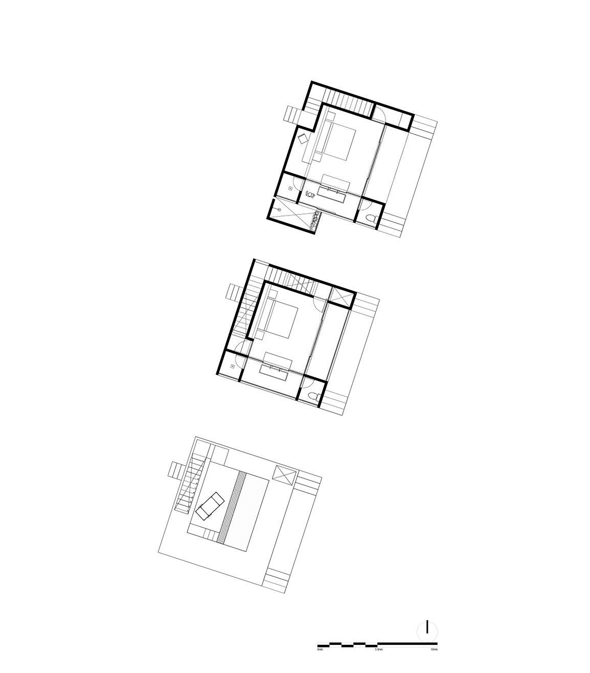 Canvas Tulúm PérezPalacios Arquitectos-2