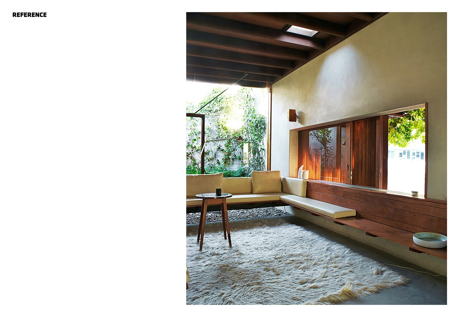 Z_Lab 设计 | 低济州民宿（LOW JEJU）实景+方案+视频-136