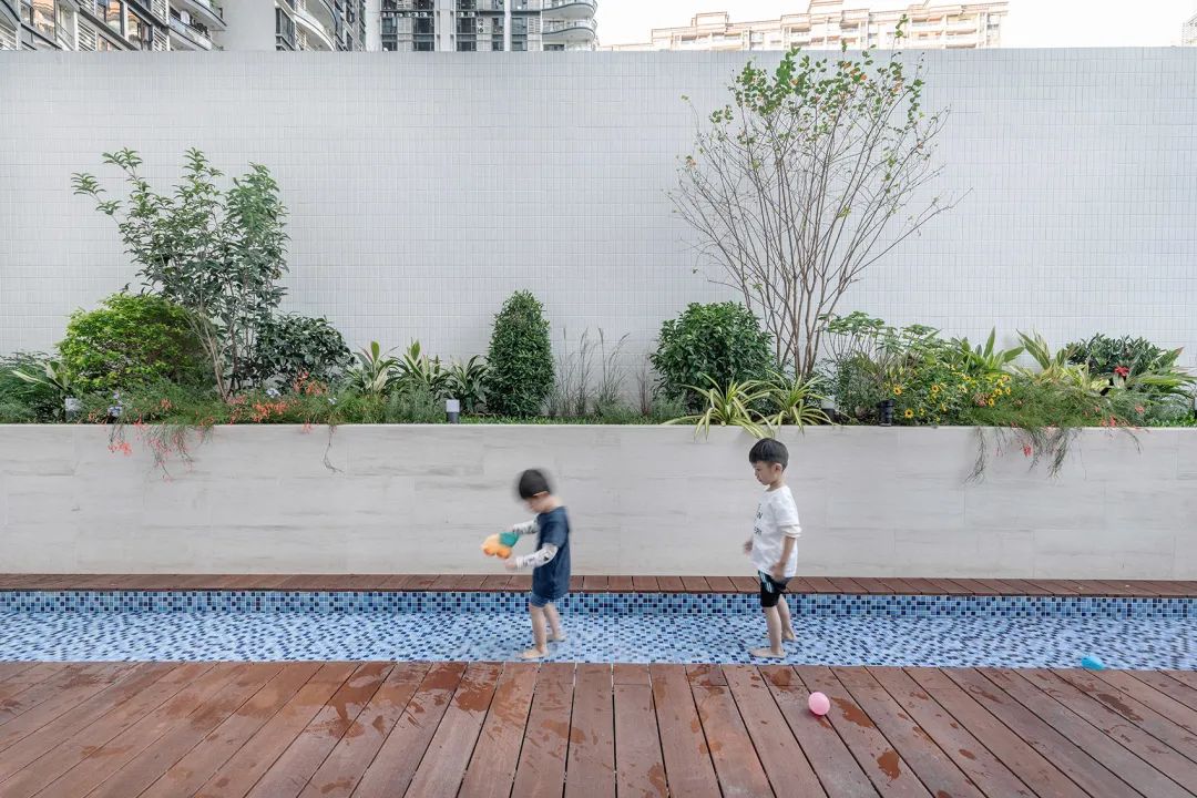 广州SDL保育园丨中国广州-37