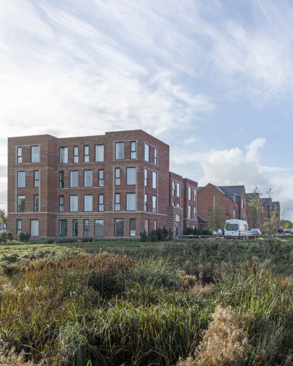 丨英国布里斯托尔-24