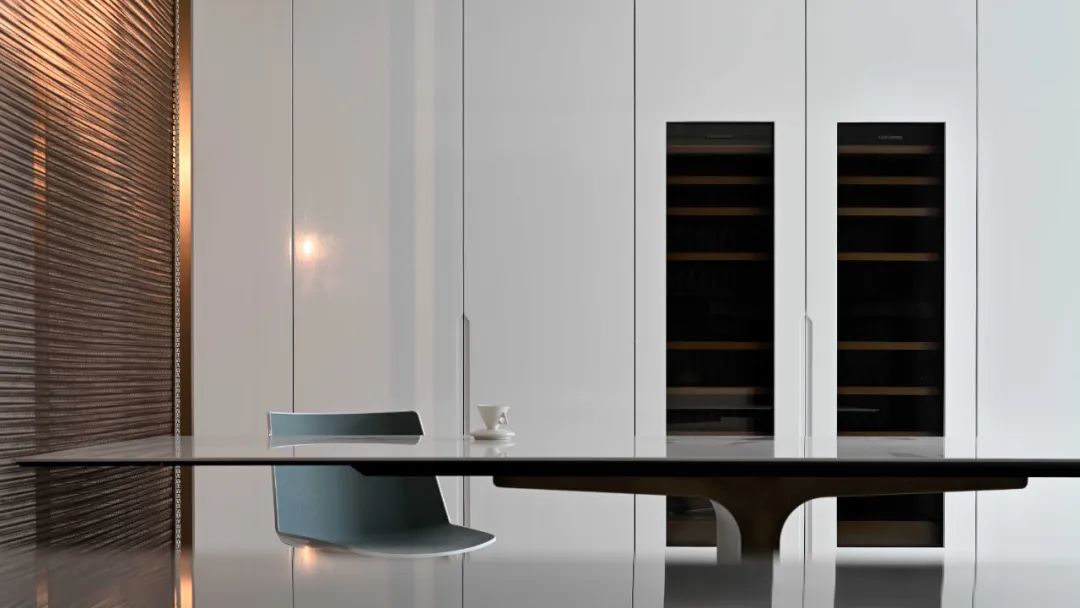 光影变奏曲丨林玉芳-65