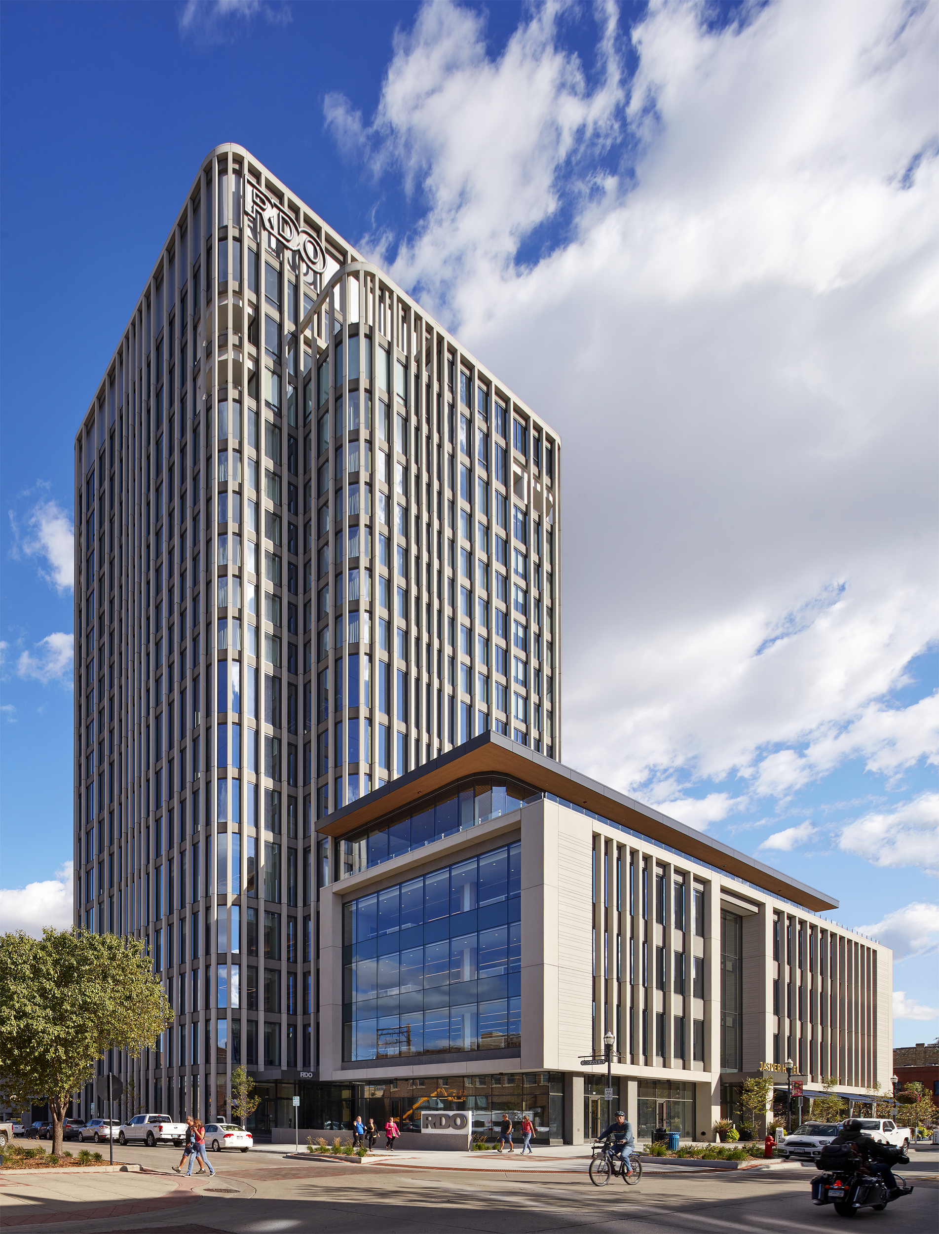 第九街区丨Povero&Company-7